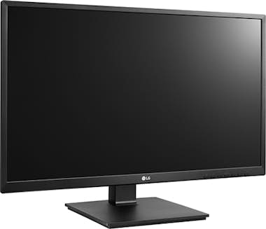 LG LG 24BK550Y-I pantalla para PC 61 cm (24"") 1920 x LG LG 24BK550Y-I pantalla para PC 61 cm (24"") 1920 x