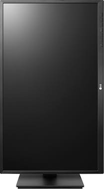 LG LG 24BK550Y-I pantalla para PC 61 cm (24"") 1920 x LG LG 24BK550Y-I pantalla para PC 61 cm (24"") 1920 x