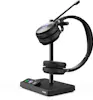 Yealink Yealink WH62 Dual Teams Sistema de audioconferenci Yealink Yealink WH62 Dual Teams Sistema de audioconferenci