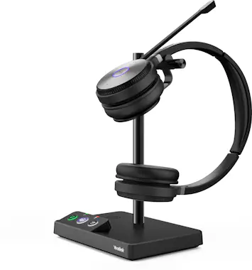 Yealink Yealink WH62 Dual Teams Sistema de audioconferenci Yealink Yealink WH62 Dual Teams Sistema de audioconferenci