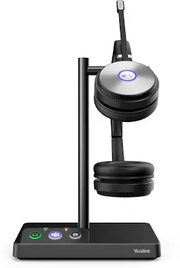 Yealink Yealink WH62 Dual Teams Sistema de audioconferenci Yealink Yealink WH62 Dual Teams Sistema de audioconferenci