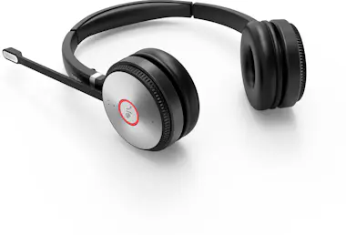 Yealink Yealink WH62 Dual Teams Sistema de audioconferenci Yealink Yealink WH62 Dual Teams Sistema de audioconferenci