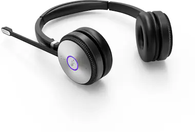 Yealink Yealink WH62 Dual Teams Sistema de audioconferenci Yealink Yealink WH62 Dual Teams Sistema de audioconferenci