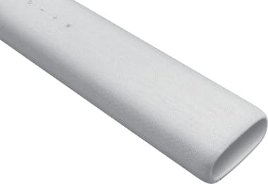 Samsung Samsung HW-S61A Gris claro 5.0 canales 200 W Samsung Samsung HW-S61A Gris claro 5.0 canales 200 W