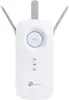 TP-Link TP-LINK RE550 ampliador de red Transmisor de red B TP-Link TP-LINK RE550 ampliador de red Transmisor de red B