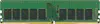 Micron Micron MTA18ASF4G72PDZ-2G9E1 módulo de memoria 32 Micron Micron MTA18ASF4G72PDZ-2G9E1 módulo de memoria 32