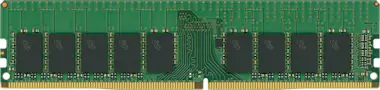 Micron Micron MTA18ASF4G72PDZ-2G9E1 módulo de memoria 32 Micron Micron MTA18ASF4G72PDZ-2G9E1 módulo de memoria 32