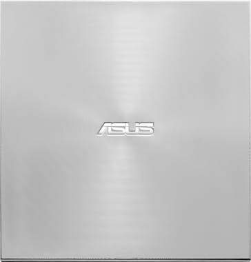 Asus ASUS SDRW-08U8M-U Silber unidad de disco óptico DV Asus ASUS SDRW-08U8M-U Silber unidad de disco óptico DV