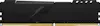 Kingston Kingston Technology FURY Beast módulo de memoria 3 Kingston Kingston Technology FURY Beast módulo de memoria 3