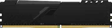 Kingston Kingston Technology FURY Beast módulo de memoria 3 Kingston Kingston Technology FURY Beast módulo de memoria 3