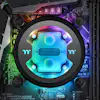 Thermaltake Thermaltake Pacific W7 Plus refrigeración agua y f Thermaltake Thermaltake Pacific W7 Plus refrigeración agua y f