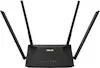 Asus ASUS RT-AX53U router inalámbrico Gigabit Ethernet Asus ASUS RT-AX53U router inalámbrico Gigabit Ethernet