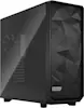Fractal Design Fractal Design Meshify 2 XL Light Tempered Glass N Fractal Design Fractal Design Meshify 2 XL Light Tempered Glass N