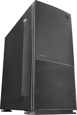 Tacens Tacens Imperator II Negro Tacens Tacens Imperator II Negro