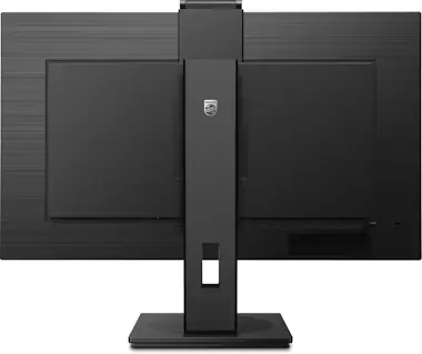 Philips Philips P Line 329P1H/00 LED display 80 cm (31.5"" Philips Philips P Line 329P1H/00 LED display 80 cm (31.5""