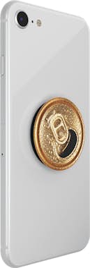 PopSockets PopSockets Crack a Cold One Soporte pasivo Lector PopSockets PopSockets Crack a Cold One Soporte pasivo Lector