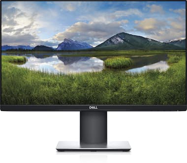 Dell DELL P2319H 58,4 cm (23"") 1920 x 1080 Pixeles Ful Dell DELL P2319H 58,4 cm (23"") 1920 x 1080 Pixeles Ful