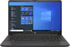 HP HP 255 G8 Portátil 39,6 cm (15.6"") Full HD AMD Ry HP HP 255 G8 Portátil 39,6 cm (15.6"") Full HD AMD Ry