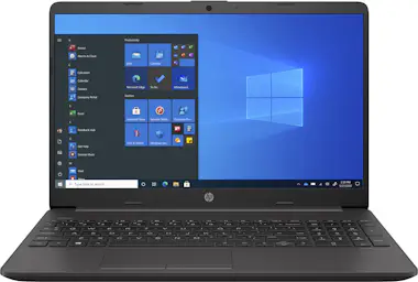 HP HP 255 G8 Portátil 39,6 cm (15.6"") Full HD AMD Ry HP HP 255 G8 Portátil 39,6 cm (15.6"") Full HD AMD Ry