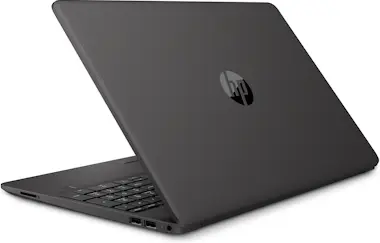 HP HP 255 G8 Portátil 39,6 cm (15.6"") Full HD AMD Ry HP HP 255 G8 Portátil 39,6 cm (15.6"") Full HD AMD Ry