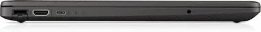 HP HP 255 G8 Portátil 39,6 cm (15.6"") Full HD AMD Ry HP HP 255 G8 Portátil 39,6 cm (15.6"") Full HD AMD Ry