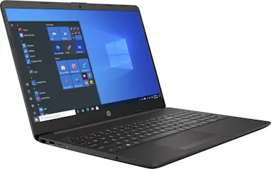 HP HP 255 G8 Portátil 39,6 cm (15.6"") Full HD AMD Ry HP HP 255 G8 Portátil 39,6 cm (15.6"") Full HD AMD Ry