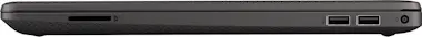 HP HP 255 G8 Portátil 39,6 cm (15.6"") Full HD AMD Ry HP HP 255 G8 Portátil 39,6 cm (15.6"") Full HD AMD Ry