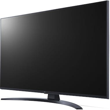 LG LG 43UP81006LA Televisor 109,2 cm (43"") 4K Ultra LG LG 43UP81006LA Televisor 109,2 cm (43"") 4K Ultra