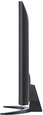 LG LG 43UP81006LA Televisor 109,2 cm (43"") 4K Ultra LG LG 43UP81006LA Televisor 109,2 cm (43"") 4K Ultra