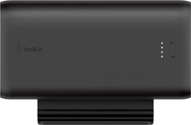 Belkin Belkin BOOST?CHARGE batería externa 10000 mAh Negr