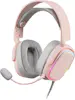 Mars Gaming Mars Gaming MHAXP auricular y casco Auriculares Al Mars Gaming Mars Gaming MHAXP auricular y casco Auriculares Al