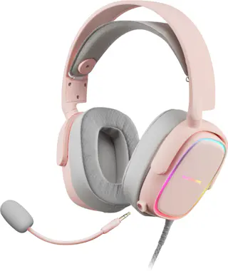 Mars Gaming Mars Gaming MHAXP auricular y casco Auriculares Al Mars Gaming Mars Gaming MHAXP auricular y casco Auriculares Al