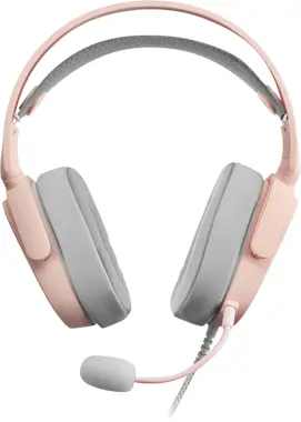Mars Gaming Mars Gaming MHAXP auricular y casco Auriculares Al Mars Gaming Mars Gaming MHAXP auricular y casco Auriculares Al