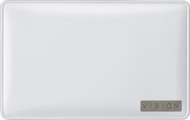 Gigabyte Gigabyte Vision Drive 1TB 1000 GB Negro, Blanco Gigabyte Gigabyte Vision Drive 1TB 1000 GB Negro, Blanco