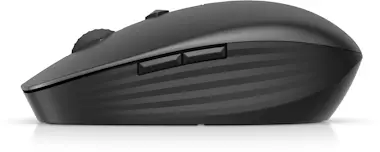 HP HP 635 Multi-Device ratón Ambidextro RF inalámbric HP HP 635 Multi-Device ratón Ambidextro RF inalámbric