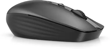HP HP 635 Multi-Device ratón Ambidextro RF inalámbric HP HP 635 Multi-Device ratón Ambidextro RF inalámbric