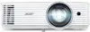 Acer Acer H6518STi videoproyector Proyector de alcance Acer Acer H6518STi videoproyector Proyector de alcance