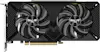Palit Palit GeForce RTX 2060 SUPER DUAL NVIDIA 8 GB GDDR Palit Palit GeForce RTX 2060 SUPER DUAL NVIDIA 8 GB GDDR