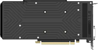 Palit Palit GeForce RTX 2060 SUPER DUAL NVIDIA 8 GB GDDR Palit Palit GeForce RTX 2060 SUPER DUAL NVIDIA 8 GB GDDR
