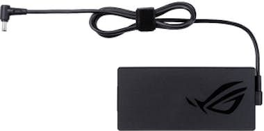 Asus ASUS AD230-01E adaptador e inversor de corriente I Asus ASUS AD230-01E adaptador e inversor de corriente I