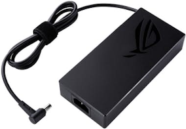 Asus ASUS AD230-01E adaptador e inversor de corriente I Asus ASUS AD230-01E adaptador e inversor de corriente I