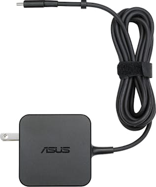 Asus ASUS AC65-00 adaptador e inversor de corriente Int Asus ASUS AC65-00 adaptador e inversor de corriente Int