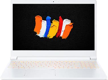 Acer Acer ConceptD CN315-72P Portátil 39,6 cm (15.6"") Acer Acer ConceptD CN315-72P Portátil 39,6 cm (15.6"")