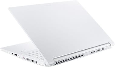 Acer Acer ConceptD CN315-72P Portátil 39,6 cm (15.6"")