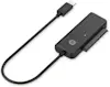Conceptronic Conceptronic ABBY02B tarjeta y adaptador de interf Conceptronic Conceptronic ABBY02B tarjeta y adaptador de interf