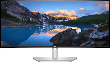 Dell DELL UltraSharp U3821DW 95,2 cm (37.5"") 3840 x 16 Dell DELL UltraSharp U3821DW 95,2 cm (37.5"") 3840 x 16