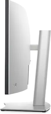 Dell DELL UltraSharp U3821DW 95,2 cm (37.5"") 3840 x 16 Dell DELL UltraSharp U3821DW 95,2 cm (37.5"") 3840 x 16