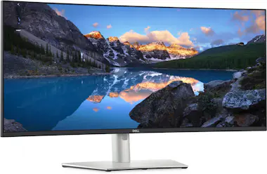 Dell DELL UltraSharp U3821DW 95,2 cm (37.5"") 3840 x 16 Dell DELL UltraSharp U3821DW 95,2 cm (37.5"") 3840 x 16