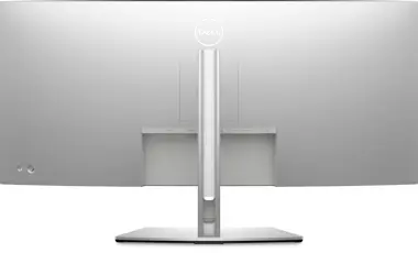 Dell DELL UltraSharp U3821DW 95,2 cm (37.5"") 3840 x 16 Dell DELL UltraSharp U3821DW 95,2 cm (37.5"") 3840 x 16