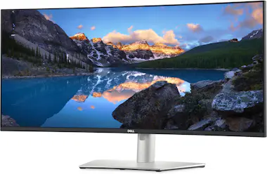 Dell DELL UltraSharp U3821DW 95,2 cm (37.5"") 3840 x 16 Dell DELL UltraSharp U3821DW 95,2 cm (37.5"") 3840 x 16